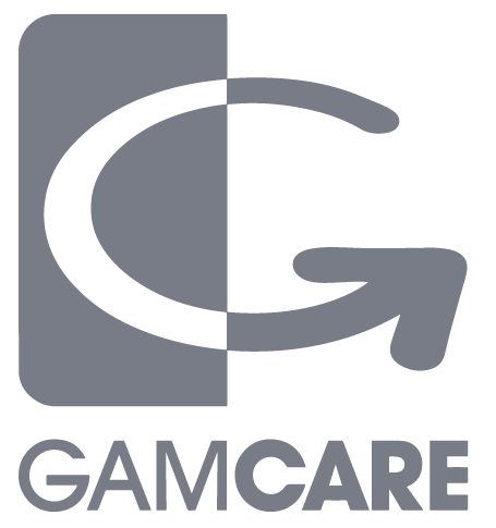 www.gamcare.org.uk