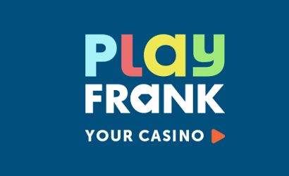 Celebrate Women's Day all week with PlayFrank