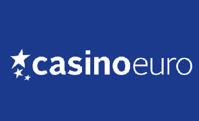 CasinoEuro: Up to 200 Wager-Free Spins on First Deposit