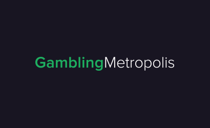 Gambling Metropolis