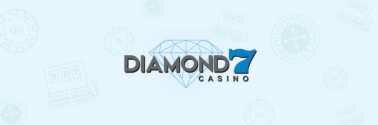 diamond7