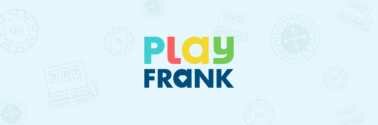 playfrank