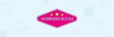 winningroom