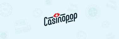 casinopop