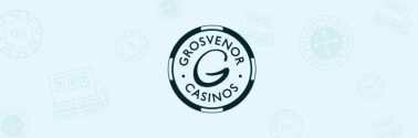 grosvenor-casino