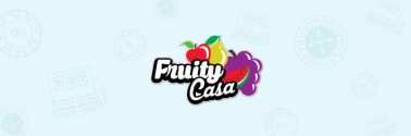 fruity-casa