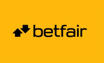 200% up to £400 Bonus + 100 spins at Betfair