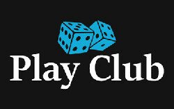 100% bonus + 100 free spins at PlayClub
