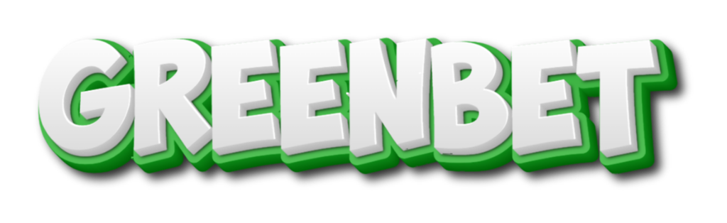 greenbet