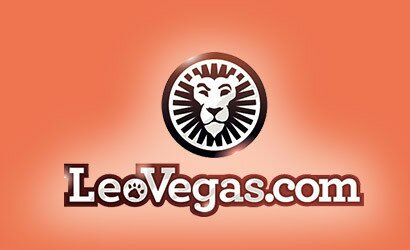 LeoVegas Casino: Claim up to €700 welcome package