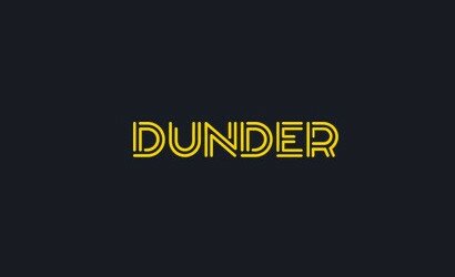 Dunder Casino: Claim 20 no deposit free spins upon sign up