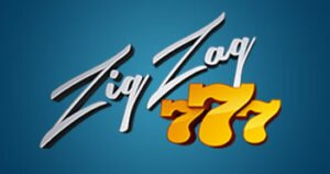 ZigZag777 Casino: 100% up to €200 Welcome Bonus