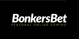 BonkersBet Casino: 100% Welcome Bonus up to €250 + 100 Free Spins