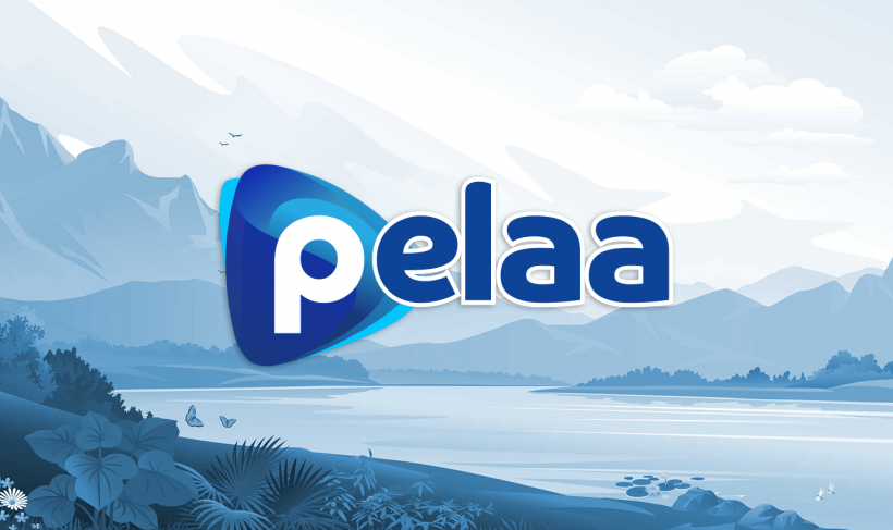 Pelaa Casino: 100% Welcome Bonus + 150 Free Spins