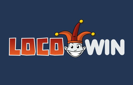 Locowin Casino: Welcome Package up to €1,850 + 500 Wager-Free Spins