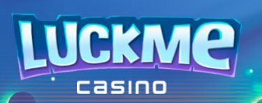 Luckme Casino Christmas Bonus