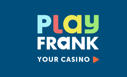 PlayFrank Bonus – Bis zu 300 € + 250 Freispiele