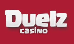Duelz Casino Bonus – 100% bis zu 100 € + 200 Freispiele