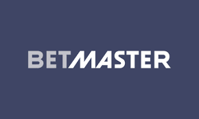Betmaster Bonus – 100% Bonus bis zu 200 € + 40 Freispiele!