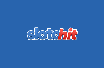 Slotohit casino logo