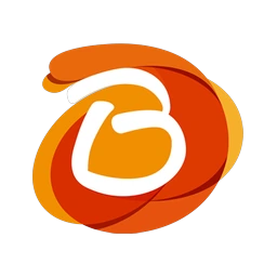 BacanaPlay logo