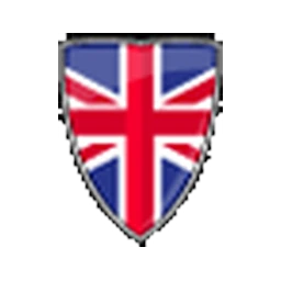 UK Casino Club logo