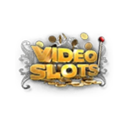 Videoslots logo