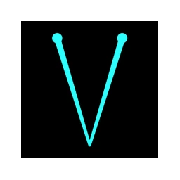 VoodooDreams logo