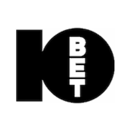 10bet logo