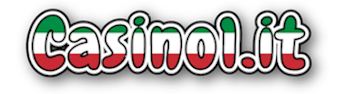 Casino1.it – trusted Italian online gaming reviews