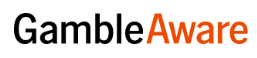 BeGambleAware – guide to safe and responsible betting