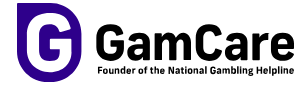 GamCare official source on responsible gambling education