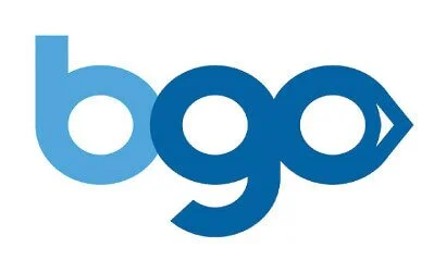 Exclusive Bonus- 20 spins + 200% up to £400 at BGO Exclusive Bonus- 20 spins + 200% up to £400 at BGO