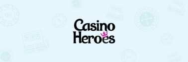 casinoheroes
