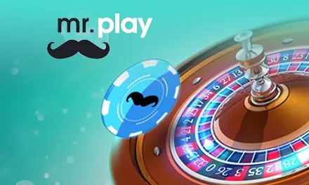 Mr. Play casino Mr. Play casino