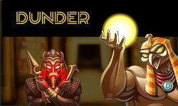 Dunder 1 casino review and bonus codes