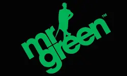 mrgreen_bonuscard_GM mrgreen_bonuscard_GM