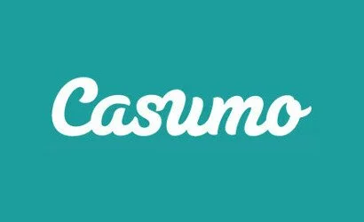 casumo casino banner casumo casino banner